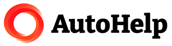 AutoHelp